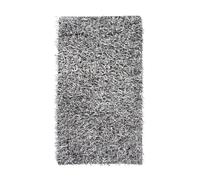 Aquanova Kemen Tapis de bain 60x100cm Gris argent KEMBMM-95