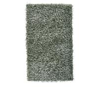 Aquanova Kemen Tapis de bain 60x100cm Thym KEMBMM-293