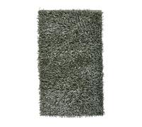 Aquanova Kemen Tapis de bain 70x120cm Thym KEMBML-293