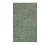 Aquanova Loa Tapis de bain 60x100 cm Thym LOABMM-293
