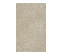 Aquanova Loa Tapis de bain 70x120 cm Linen LOABML-16