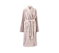Aquanova London - Peignoir - M - Cameo (rose) LONBGM-180