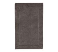 Aquanova London Tapis de bain - 70x120cm - Ash LONBML-109