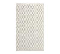 Aquanova Maks Tapis de bain 70x120cm Ivoire MAKBML-10