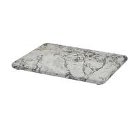 aquanova NERO Plateau, NERTRA-195,