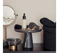 aquanova NERO Range-accessoires, NERPTM-09,