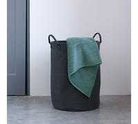 aquanova NORT Panier à linge, NORLAL-98,