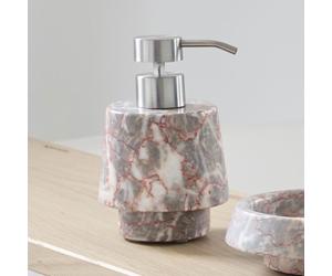 aquanova ORION Distributeur de savon liquide, ORIDIS-754,