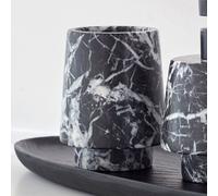 aquanova ORION Gobelet porte-brosses à dents, ORITUM-09,