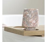 aquanova ORION Gobelet porte-brosses à dents, ORITUM-754,