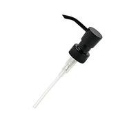 Aquanova PUMPS Pompe de rechange pour distributeur de savon liquide, PUMDIS-41,