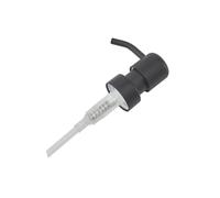 Aquanova PUMPS Pompe de rechange pour distributeur de savon liquide, PUMDIS-56,
