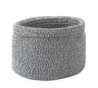 aquanova RENA Range-accessoires, RENSBS-09,