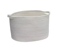 aquanova RENA Range-accessoires, RENSBS-10,