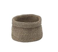 aquanova RENA Range-accessoires, RENSBS-16,