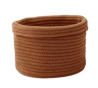 aquanova RENA Range-accessoires, RENSBS-804,