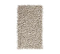 Aquanova Rocca Tapis de bain 70x120cm Lin ROCBML-16