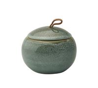 aquanova UGO Range-accessoires, UGOCOS-269,