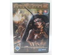 Aquanox 2 Revelation [Import allemand]