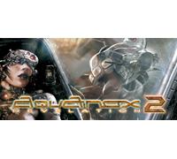 AquaNox 2: Revelation (PC)