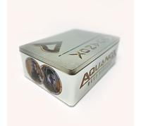 Aquanox - Steelbox Edition