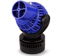 AquaOne Aquarium Pompe à Écoulement Jvp 130 4000 L/H 6 Watt Pompe