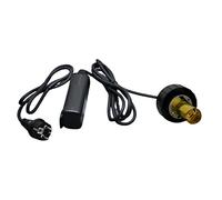 AquaOne Ballast de rechange UVC clarificateur CUV-109 pour éliminer les algues et les UV