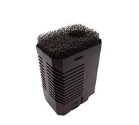 AquaOne Chambre d'extension de rechange pour filtre intérieur CHJ-902