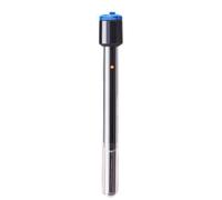 AquaOne Chauffage D'Aquarium 300 W F223 Régulateur Chauffage Eau Douce Eau Salée