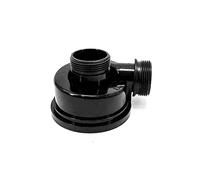 AquaOne Couvercle de rechange pour carter moteur pompe de bassin à impulsion CTF-B 1000-16000