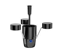 AquaOne CSP-250 Skimmer Flottant pour bassins jusqu'à 25 m² sans algues