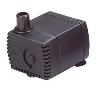 AquaOne HJ-311 Eco Pompe d'aquarium 300 l/h 2 W
