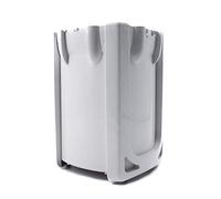 AquaOne HW 703A Filtre extérieur de rechange pour aquarium