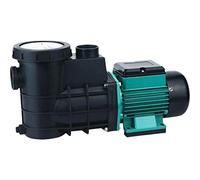AquaOne HZS-750 Pompe de circulation auto-amorçante pour piscine 750 W 14500 l/h