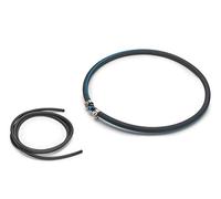 Oase Anneau diffuseur AquaOxy – Ø 60 cm – Noir