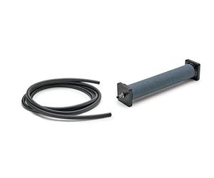 AquaOxy diffuseur barre L
