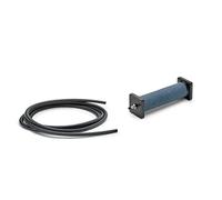 AquaOxy diffuseur Barre S