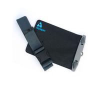Aquapac 100% Waterproof Belt Case