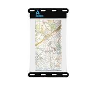 Aquapac Porte-Carte étanche, Petit Format