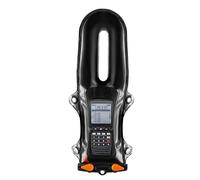 Aquapac Housse étanche vhf professionnelle