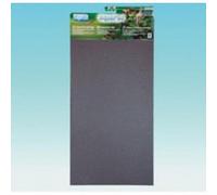 Aquapad 1000 x 400mm G