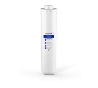 Aquaphor 4744131010915 Cartouche de carbone K7