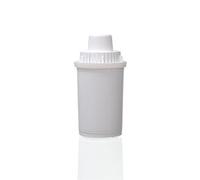 Aquaphor 47441310137 Cartouche B100-15 Standard