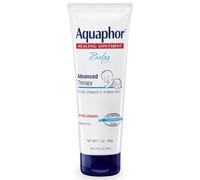 Aquaphor Aquaphor Skin Protectant Advanced Therapy Healing Ointment Skin Protectant 7 oz