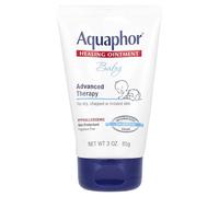 Aquaphor Baby Guérison pommade, 90 ml