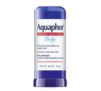 Aquaphor Stick baume réparateur pour bébé Huile d'avocat et beurre de karité 0,65 oz