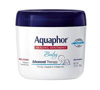 Aquaphor Baby Healing Ointment - 14 oz.