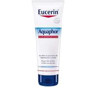 Aquaphor Baume Réparateur Cutané, Amande, 198 G