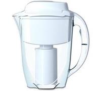 Aquaphor Carafe filtrante Aquaphor - 2,8 l G