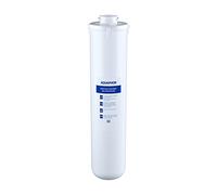 Aquaphor Cartouche carbone K2 – Pour système Aquaphor Morion – 4744131010878